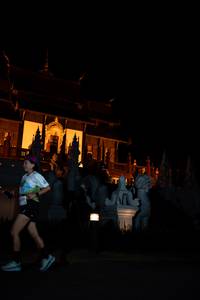 BIB: 077
                            <button type="button" onclick="openModal(22279884)" class="btn btn-primary btn-sm float-right btn-popup" data-toggle="modal" data-target=".modal-high-quality">
                        <i class="fas fa-shopping-cart"></i> Add to Cart
                    </button>
                                            <button type="button" onclick="isThisMe(22279884, true)" class="btn btn-success btn-sm float-right btn-popup btn-isme hidden" data-toggle="tooltip" data-placement="bottom" title="นี่คือรูปของคุณใช่ไหม คลิกที่นี่เพื่อเอาเข้าอัลบั้ม">
                        <i class="fas fa-plus"></i> Add to album
                    </button>
                    <button type="button" onclick="isThisMe(22279884, false)" class="btn btn-warning btn-sm float-right btn-popup btn-isnotme hidden">
                        <i class="fas fa-ban"></i> Remove from album
                    </button>